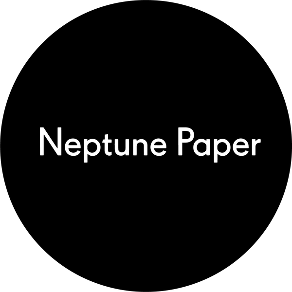 Neptune Paper LLC
